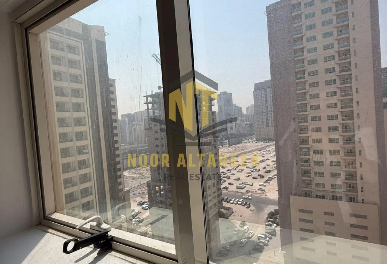 151921082 - الصورة الرئيسية للعقار