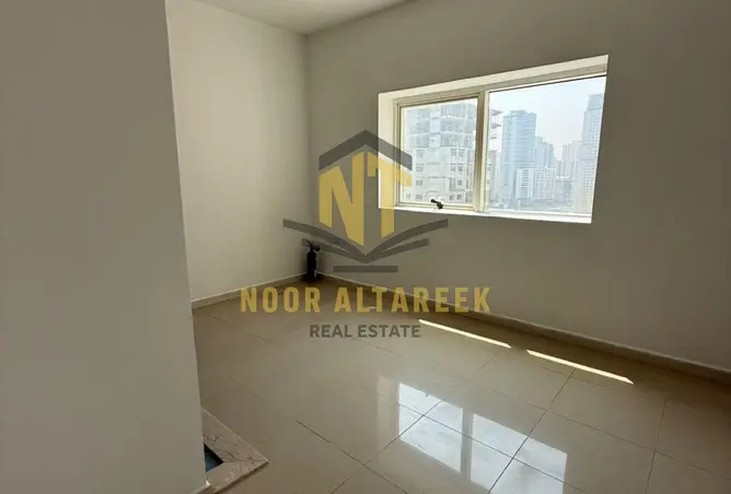 151921082 - صورة العقار 3