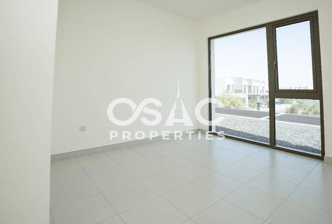 81115459 - Property Image 3