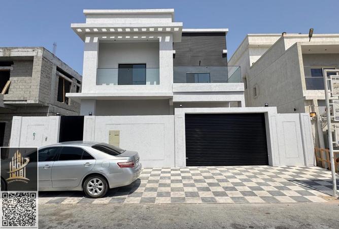 16274150 - Property Main Image