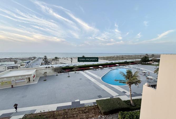 16284605 - صورة العقار 2