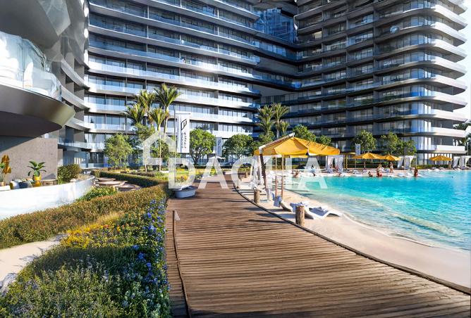 76581510 - صورة العقار 3