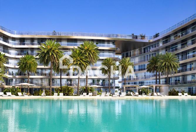 76581510 - صورة العقار 2