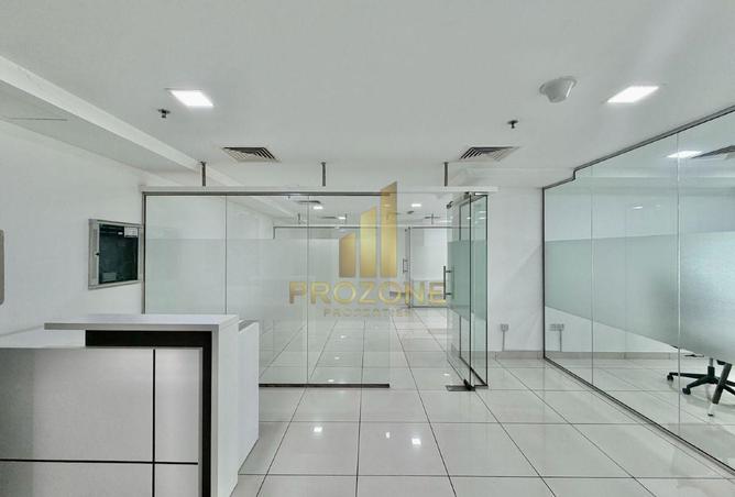 81113661 - Property Image 3