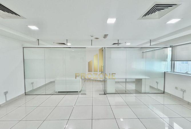 81113661 - Property Image 2