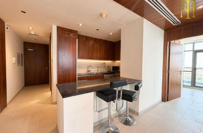Apartment - 1 - 2 for rent in The Spirit - Dubai Sports City - Dubai Apartment - 1 - 2 for rent in The Spirit - Dubai Sports City - Dubai