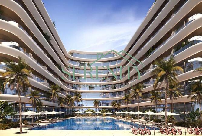 56554727 - صورة العقار 2