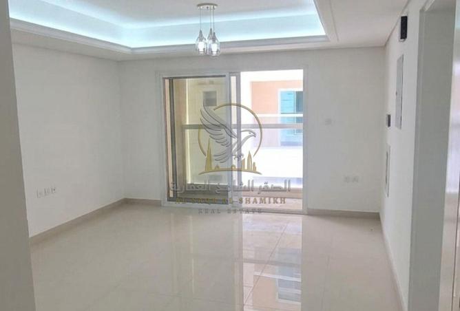 125191067 - الصورة الرئيسية للعقار