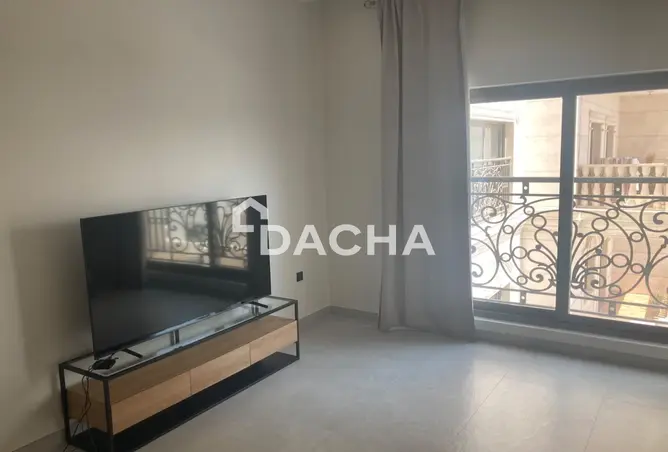 145516291 - Property Image 3