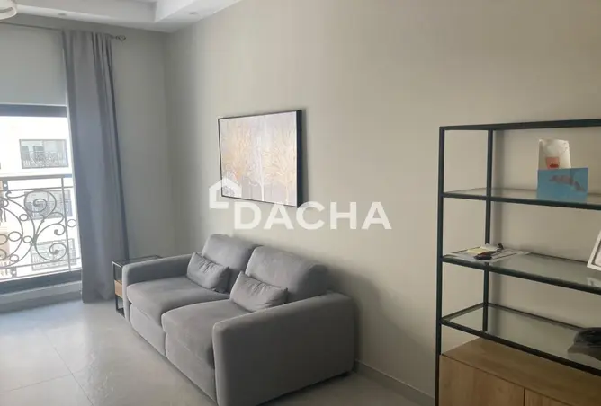 145516291 - Property Image 2