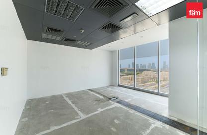 Office Space - Studio for rent in Arenco Tower - Dubai Internet City - Dubai