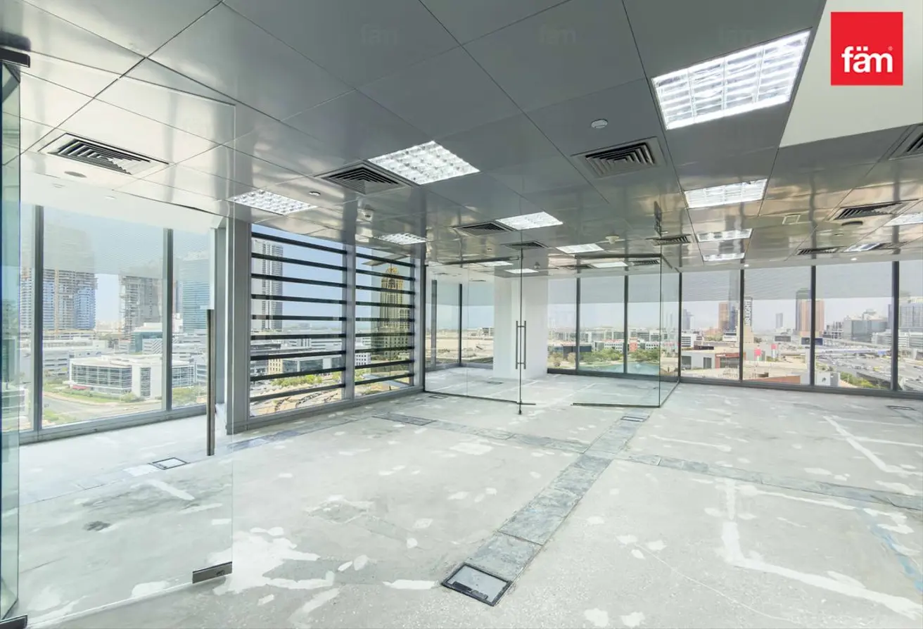149570900 - Property Main Image