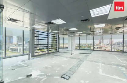 Office Space - Studio for rent in Arenco Tower - Dubai Internet City - Dubai Office Space - Studio for rent in Arenco Tower - Dubai Internet City - Dubai