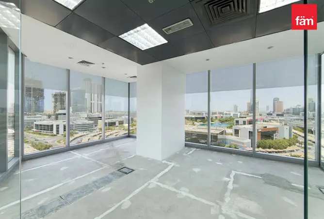 149570900 - Property Image 3