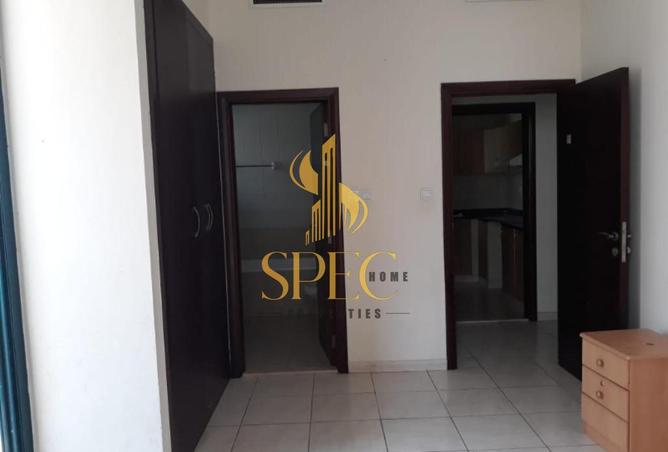 53991612 - Property Image 3