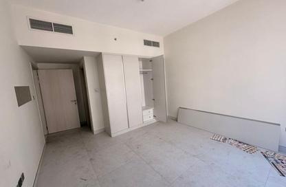 Apartment - 2 Bedrooms - 3 Bathrooms for rent in Muweileh Community - Muwaileh Commercial - Sharjah