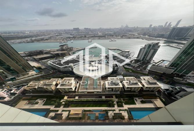 77794089 - صورة العقار 2