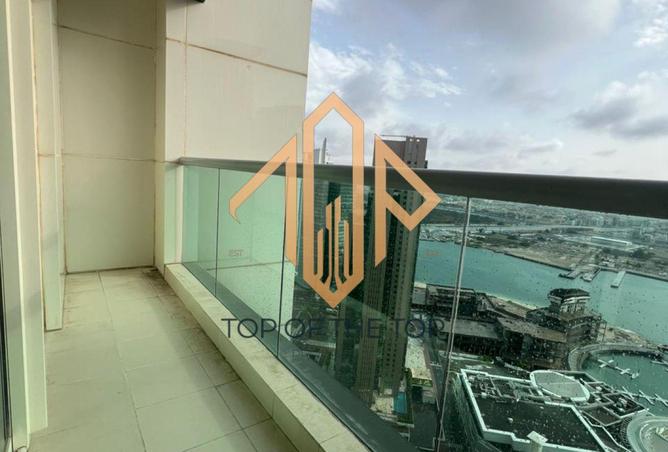 77794089 - Property Image 2