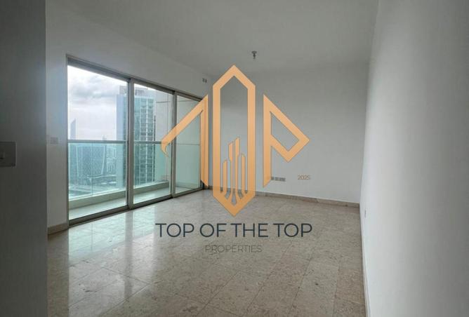 77794089 - Property Image 3