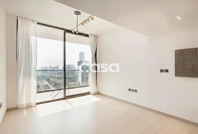 57368414 - الصورة الرئيسية للعقار