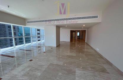 Apartment - 3 Bedrooms - 4 Bathrooms for rent in Sama Tower - Sheikh Zayed Road - Dubai