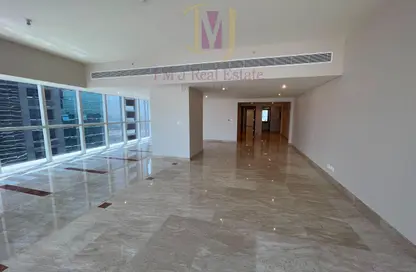 Apartment - 3 Bedrooms - 4 Bathrooms for rent in Sama Tower - Sheikh Zayed Road - Dubai