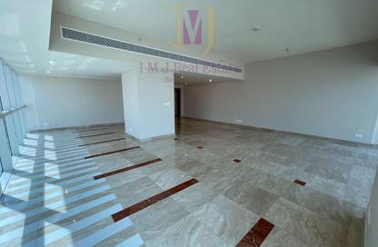 Apartment - 3 Bedrooms - 4 Bathrooms for rent in Sama Tower - Sheikh Zayed Road - Dubai
