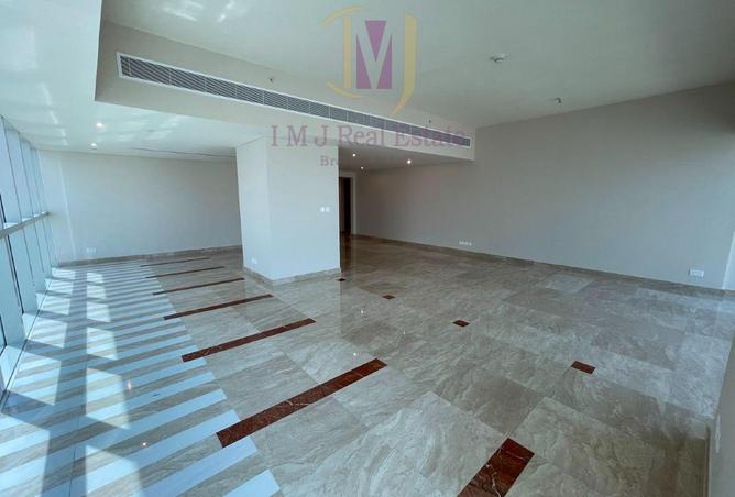 136553644 - Property Image 2