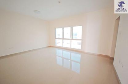Townhouse - 3 - 4 for rent in Al Qusaidat - Ras Al Khaimah