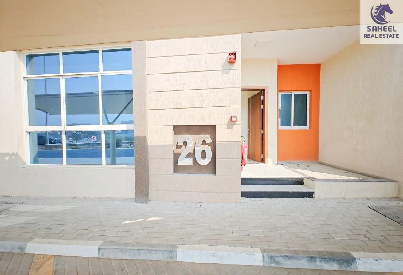 150896764 - Property Main Image