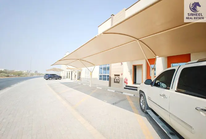 150896764 - Property Image 3