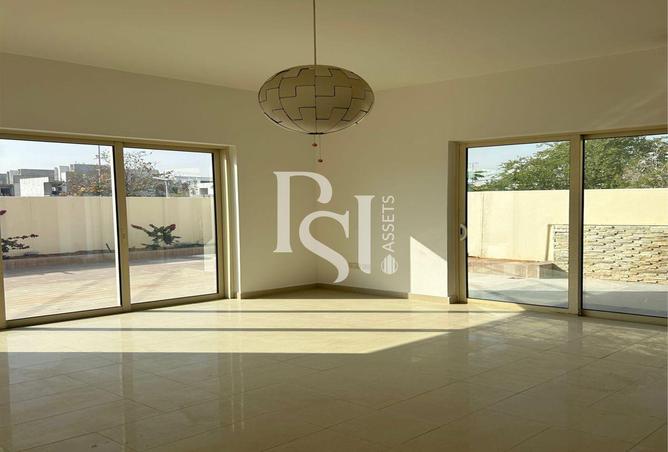 16262072 - صورة العقار 3