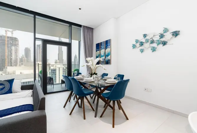 74642734 - Property Image 2