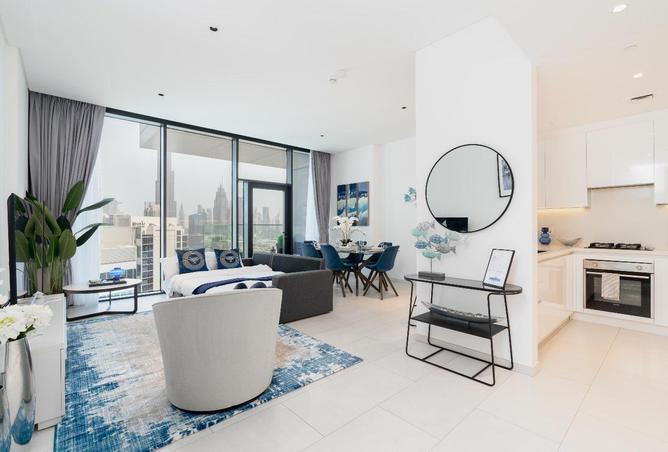 74642734 - Property Main Image