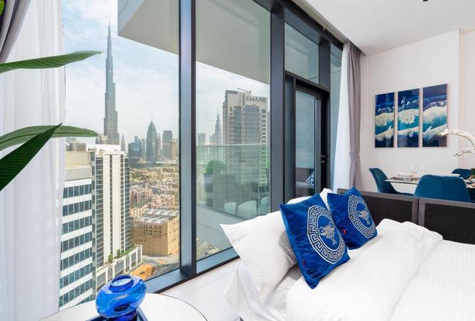 74642734 - Property Image 3