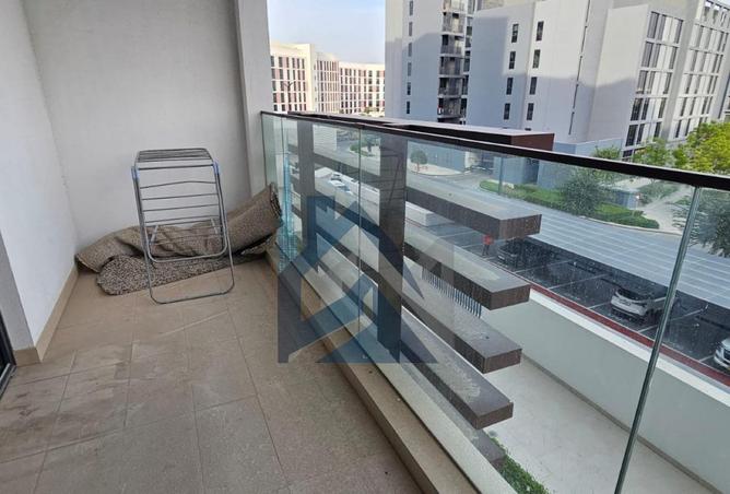 95709686 - صورة العقار 2