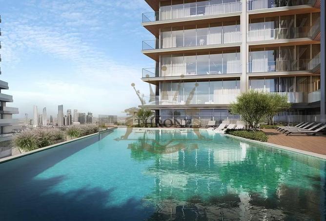 75788628 - الصورة الرئيسية للعقار