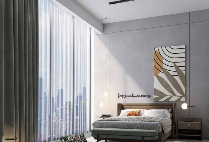 70670052 - Property Main Image