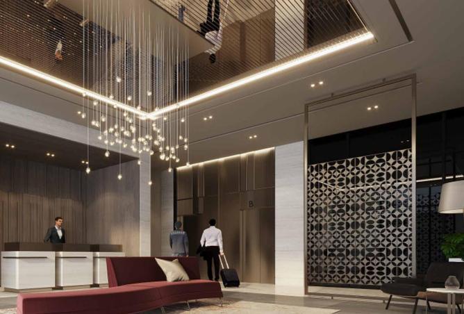 70670052 - Property Image 2