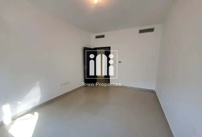 165059814 - Property Image 3