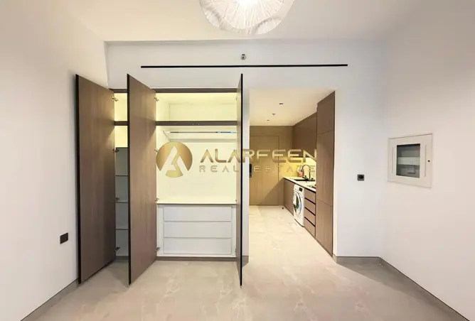 162795978 - Property Image 3