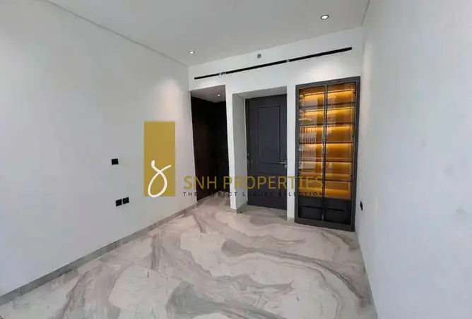 137439826 - Property Image 3