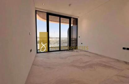 Apartment - 2 Bedrooms - 2 Bathrooms for rent in 48 Parkside - Arjan - Dubai