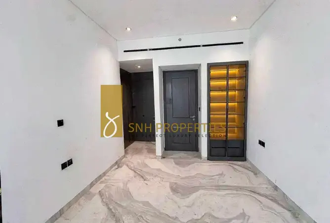 137439826 - Property Image 2