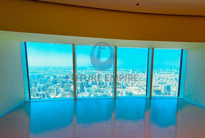 69091649 - الصورة الرئيسية للعقار