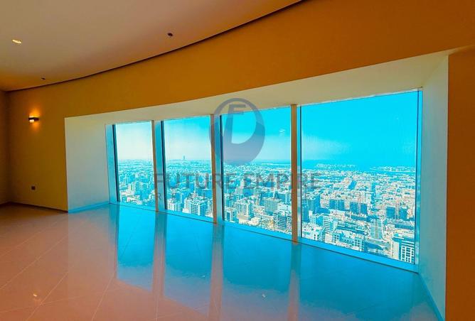 69091649 - صورة العقار 2