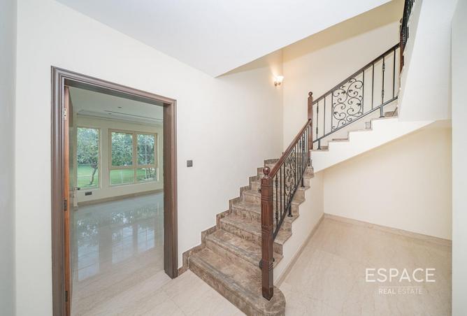 61661891 - Property Image 3