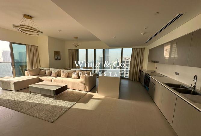 79414416 - Property Image 3