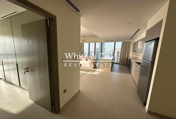 79414416 - Property Image 2