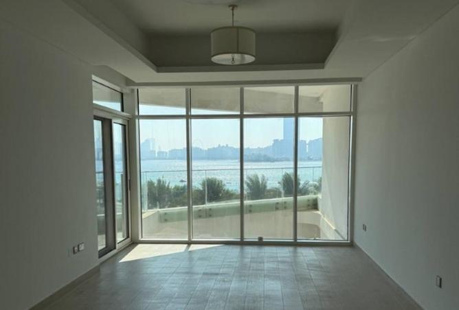 16194464 - Property Image 2